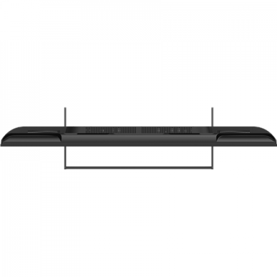 Blaupunkt Mini LED TV | 65MBG7000S | 65 | Smart TV | Google TV | Black