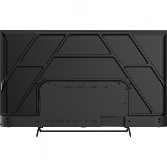 Blaupunkt Mini LED TV | 65MBG7000S | 65 | Smart TV | Google TV | Black