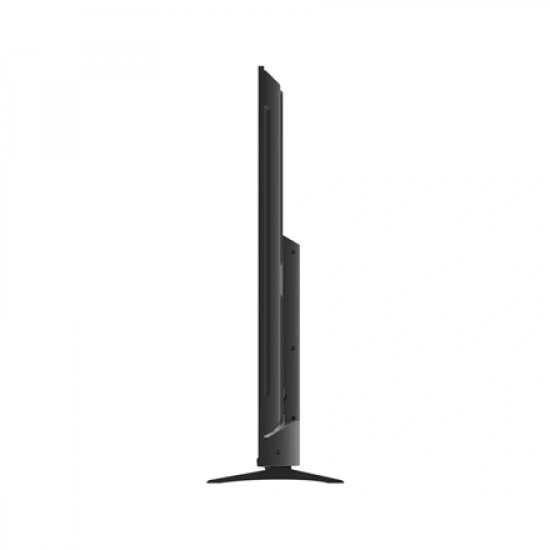 Blaupunkt 4K TV | 65UGC5500S | 65 | Smart TV | Google TV | UHD