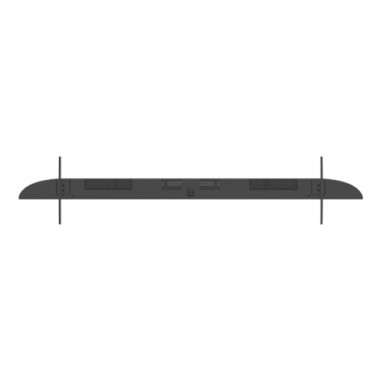 Blaupunkt 4K TV | 65UGC5500S | 65 | Smart TV | Google TV | UHD