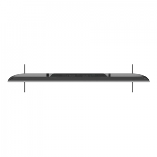 Blaupunkt 4K TV | 65UGC5500S | 65 | Smart TV | Google TV | UHD