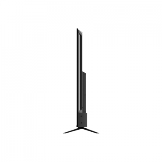 Blaupunkt LED TV | 75UGC5500S | 75 | Smart TV | Google TV | UHD | Black
