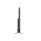 Blaupunkt LED TV | 75UGC5500S | 75 | Smart TV | Google TV | UHD | Black