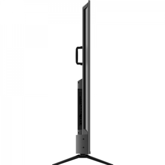 Blaupunkt LED TV | 86UGC5500S | 86 | Smart TV | Google TV | UHD | Black