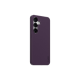 PanzerGlass | Back cover | Samsung | Galaxy S25 | Thermoplastic polyurethane (TPU) | Purple