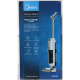 SALE OUT. | Midea Cordless Vacuum Cleaner | X10 Wet and Dry | 220 W | 22.2 V | Operating time (max) 35 min | Black | Warranty 24 month(s) | DAMAGED PACKAGING, USED, DIRTY, SCRATCHED AND WET ITEM. WRONG SN ON PACKAGING