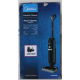SALE OUT. | Midea Cordless Vacuum Cleaner | X10 Wet and Dry | 220 W | 22.2 V | Operating time (max) 35 min | Black | Warranty 24 month(s) | DAMAGED PACKAGING, USED, DIRTY, SCRATCHED AND WET ITEM. WRONG SN ON PACKAGING