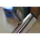 SALE OUT. | Midea Cordless Vacuum Cleaner | X10 Wet and Dry | 220 W | 22.2 V | Operating time (max) 35 min | Black | Warranty 24 month(s) | DAMAGED PACKAGING, USED, DIRTY, SCRATCHED AND WET ITEM. WRONG SN ON PACKAGING