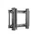 Digitus Wall mount | DA-90446 Pop-Out Video Monitor Mount | Adjustable Height, Tilt | 45-70 