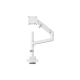 Digitus Desk Mount | DA-90476 Single Monitor Mount | Height, tilt, pivot, rotation, depth | 57 