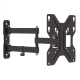 Digitus Wall mount | DA-90357 Universal LED/LCD Monitor Mount | Pan, tilt | 42 