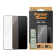PanzerGlass Screen protector | Xiaomi | 15 Ultra | Glass | Transparent | Ultra-Wide Fit