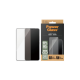 PanzerGlass Screen protector | Xiaomi | 15 Ultra | Glass | Transparent | Ultra-Wide Fit