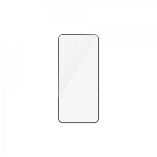 PanzerGlass Screen protector | Xiaomi | 15 Ultra | Glass | Transparent | Ultra-Wide Fit