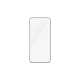 PanzerGlass Screen protector | Xiaomi | 15 Ultra | Glass | Transparent | Ultra-Wide Fit