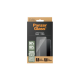 PanzerGlass Screen protector | Xiaomi | 15 Ultra | Glass | Transparent | Ultra-Wide Fit