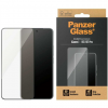 PanzerGlass Screen protector | Xiaomi | 15T/15T Pro | Transparent | Ultra-Wide Fit
