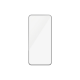PanzerGlass Screen protector | Xiaomi | Redmi Note 14 Pro, 14 Pro+, 13 Pro+ | Glass | Transparent | Ultra-Wide Fit