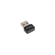 Lanberg USB Adapter Wireless Network Card, NC-AX300-WI AX300