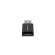 Lanberg USB Adapter Wireless Network Card, NC-0900-WI, USB 2.0 Dual Band AX900