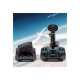 Thrustmaster Joystick | SOL-R 4 HOTAS