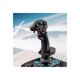 Thrustmaster Joystick | SOL-R 4 HOTAS