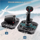 Thrustmaster Joystick | SOL-R 4 HOTAS