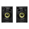 Hercules DJ Monitor 42 | Speakers