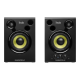 Hercules DJ Monitor 42 | Speakers