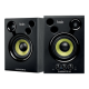 Hercules DJ Monitor 42 | Speakers