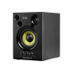 Hercules DJ Monitor 42 | Speakers