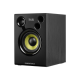 Hercules DJ Monitor 42 | Speakers