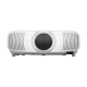 Epson EH-LS9000W | 4K FHD 3840 x 2160 | 2200 ANSI lumens | White