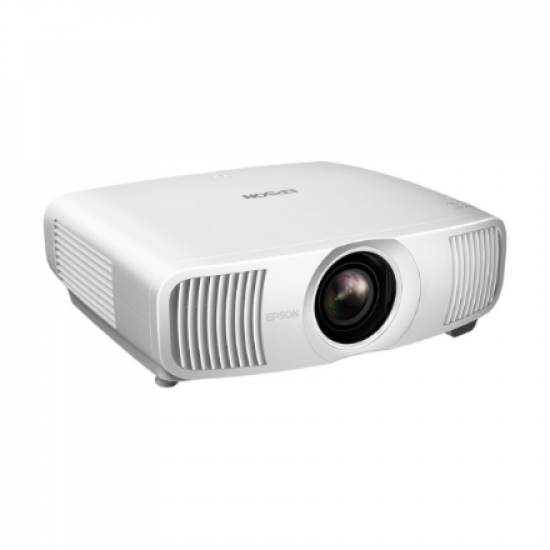 Epson EH-LS9000W | 4K FHD 3840 x 2160 | 2200 ANSI lumens | White