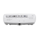 Epson EH-LS9000W | 4K FHD 3840 x 2160 | 2200 ANSI lumens | White