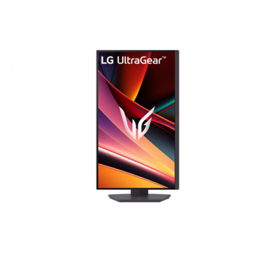 LG | 27G610A-B | 27 