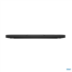 Lenovo ThinkPad X1 Carbon G13 Aura Edition | Black | 14 