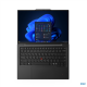 Lenovo ThinkPad X1 Carbon G13 Aura Edition | Black | 14 
