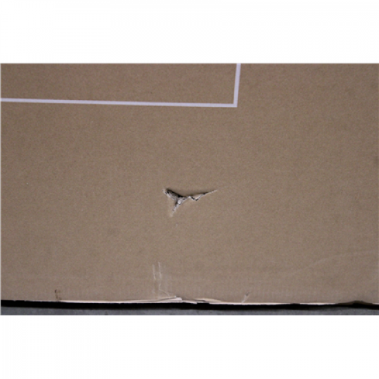 SALE OUT. TCL 4K QLED TV | 75T8C | 75 | Smart TV | Google TV | Black | DAMAGED PACKAGING