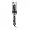 BABYLISS | Hair Curler | Style Secret Air C6688E | Temperature (max) 200 °C | 265 W | Grey/Black