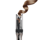 BABYLISS | Hair Curler | Style Secret Air C6688E | Temperature (max) 200 °C | 265 W | Grey/Black