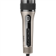 BABYLISS | Hair Curler | Style Secret Air C6688E | Temperature (max) 200 °C | 265 W | Grey/Black
