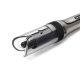 BABYLISS | Hair Curler | Style Secret Air C6688E | Temperature (max) 200 °C | 265 W | Grey/Black