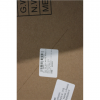 SALE OUT. Deye ESS GB-L Battery Module 4.09 kWh HV | DAMAGED PACKAGING