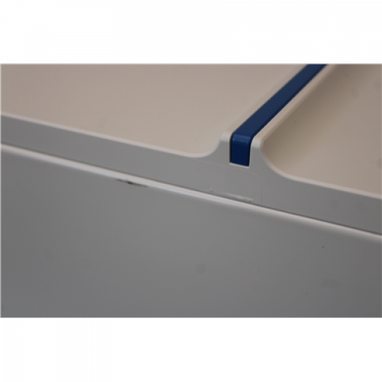 SALE OUT. Deye ESS GB-L Battery Module 4.09 kWh HV | DAMAGED PACKAGING