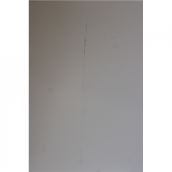 SALE OUT. Deye ESS GB-L Battery Module 4.09 kWh HV | DAMAGED PACKAGING