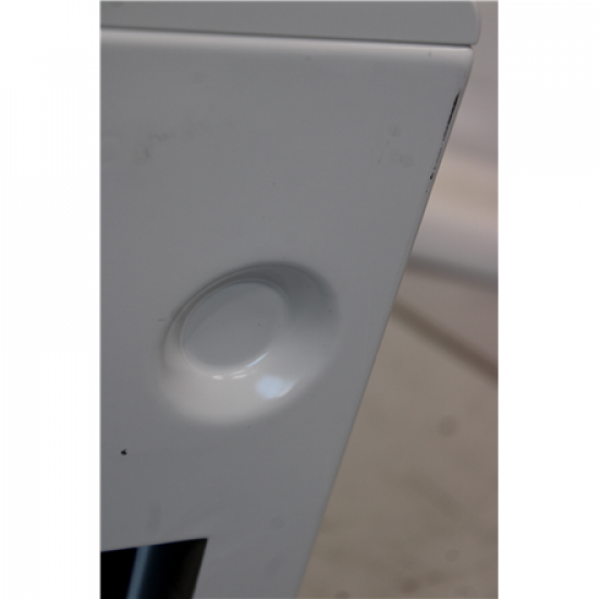 SALE OUT. Deye ESS GB-L Battery Module 4.09 kWh HV | DAMAGED PACKAGING