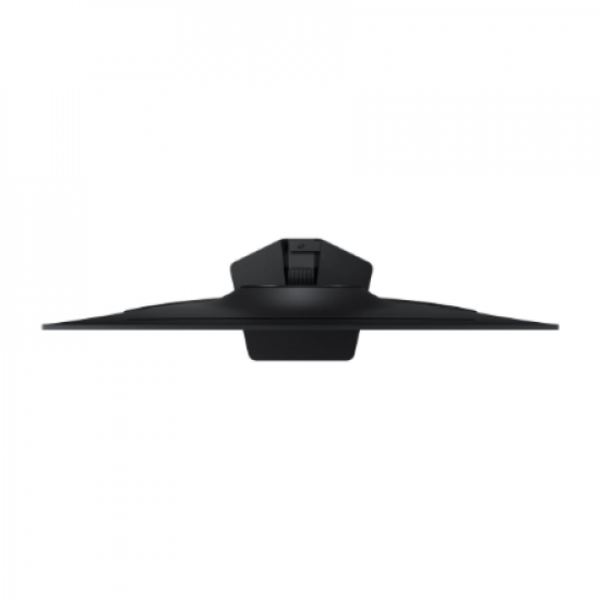 Samsung | LS27FG500SUXEN | 27 