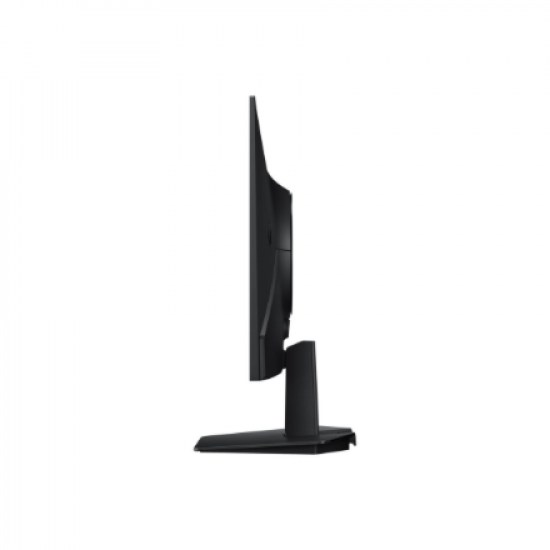 Samsung | LS27FG500SUXEN | 27 