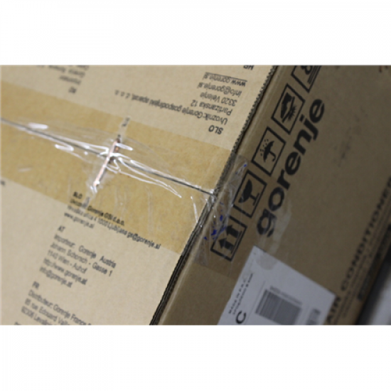 SALE OUT. SALE OUT. Gorenje Air Conditioner, Indoor unit | 20003665 REA35IN KC | UNPACKED AS DEMO